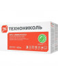 XPS Технониколь Carbon Eco 1180x580x50 мм L-кромка