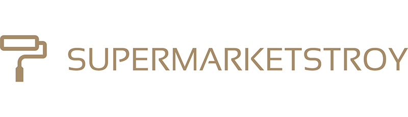 Supermarketstroy.ru